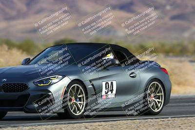 media/Mar-16-2025-Speed Ventures CVR (Sun) [[04681430d3]]/4-Black Group/Session 1 (Turn 14)/